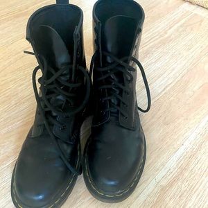 Doc Martens